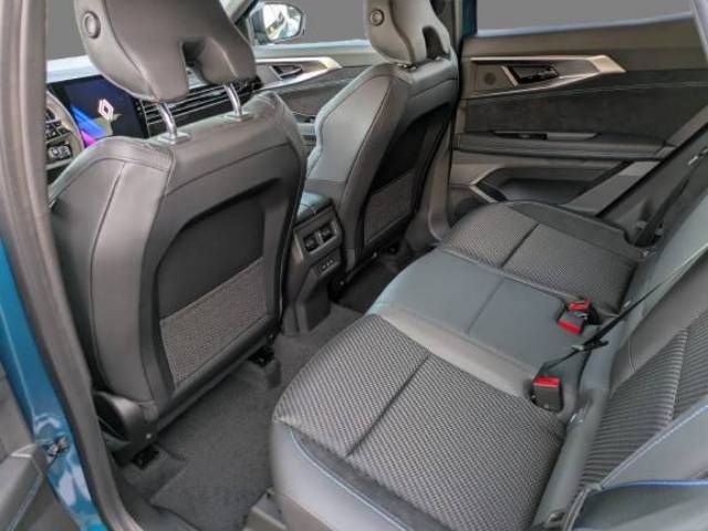 Fahrzeugabbildung Renault Austral Esprit Alpine Mild Hybrid 160 Automatik