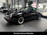 Porsche 911 Carrera Coupe G-Modell-II Klima Schmiederäde - Porsche: Model 911