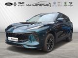 DFSK Forthing 5 EVO +PDC+KAMERA+PANO+KLIMA+ - DFSK Forthing 5 aus 2023