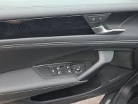 Volkswagen Tiguan - Vorschau Bild 17