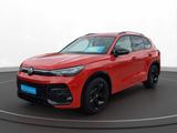 Volkswagen Tiguan 1.5 eTSI DSG R-Line | NAVI | AHK | ACC | - Volkswagen Tiguan in Rostock