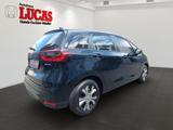 Honda Jazz 1.5 i-MMD Hybrid Elegance*1.HAND*LED* - Honda Jazz in Essen