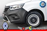 Renault KANGOO RAPID 1.5 dCi ADVANCE *Klima*R-Cam*AHK* - Renault Kangoo Gebrauchtwagen in Düsseldorf
