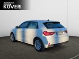 Audi A1 Sportback 30 TFSI APP*LED*PDC*SHZ*TOTW - Audi A1 Gebrauchtwagen in Bremen