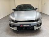 Kia EV6 GT Line|Navi|HUD|ACC|WäPu - gebrauchte Kia EV6 aus dem Jahr 2024