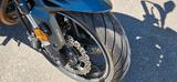 Kawasaki Versys LE 650 E - Offers