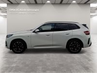 BMW X3 - Vorschau Bild 3