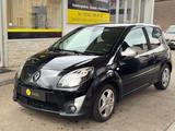 Renault Twingo GT 1.2 16V TCE eco2 Klima - Renault Twingo: 16v Tce