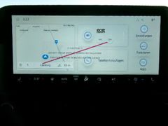 Fahrzeugbild-Thumbnail