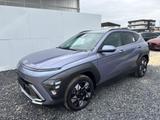 Hyundai KONA PREMIUM PLUS DCT ACC SHZ NAVI 18ALU 1.6 ...