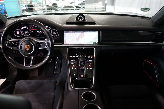Vorschau Auto