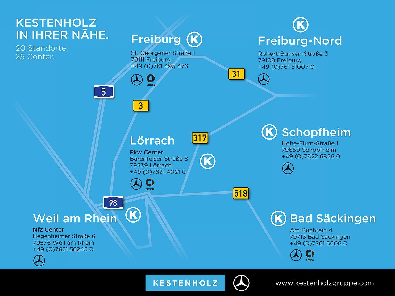 Mercedes-Benz GLC 300 de 4Matic AMG+AHK+EASY-PACK+DIGITAL+ foto 15