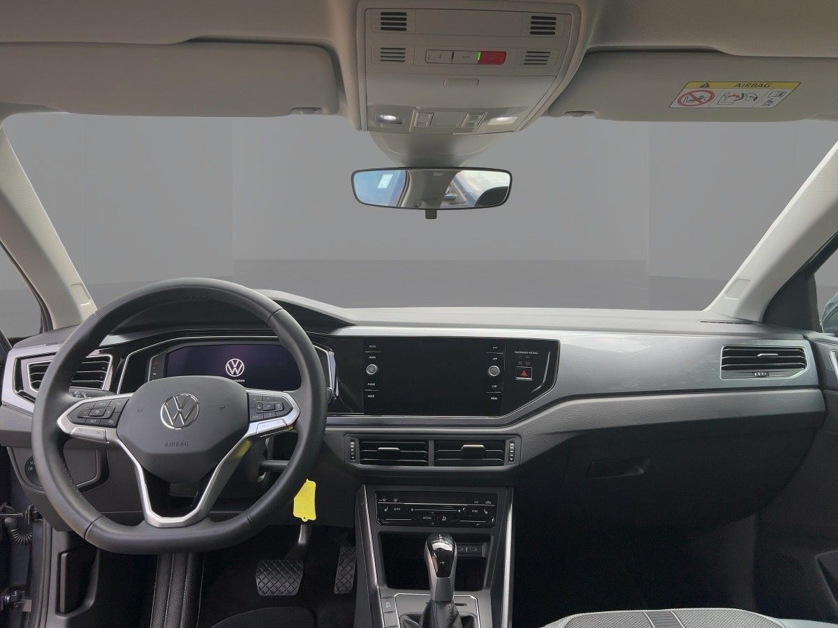 Volkswagen Polo - Bild 12