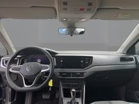 Volkswagen Polo - Vorschau Bild 12