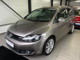 Volkswagen Golf Plus 1.4 TSI DSG Highline *KAMERA/ALLWETTER - Volkswagen Golf Plus: Highline Tsi
