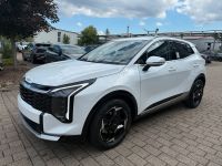 Kia Sportage - Vorschau Bild 7