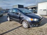 Mitsubishi Colt 3-trg. ClearTec EDITION+TÜV/NEU+GARANTIE - Mitsubishi Colt: ABS