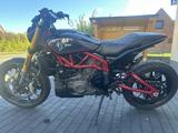 Indian FTR 1200 S  RR - Angebote