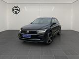 Volkswagen Tiguan 1.5 TSI United *AHK KAMERA SHZ* - Volkswagen Tiguan: United