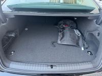 Audi A6 - Vorschau Bild 8