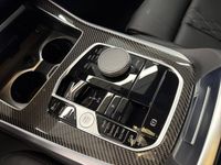 BMW X5 - Vorschau Bild 11