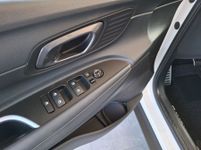 Hyundai BAYON - Vorschau Bild 34