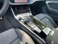 Audi S6 - Vorschau Bild 15