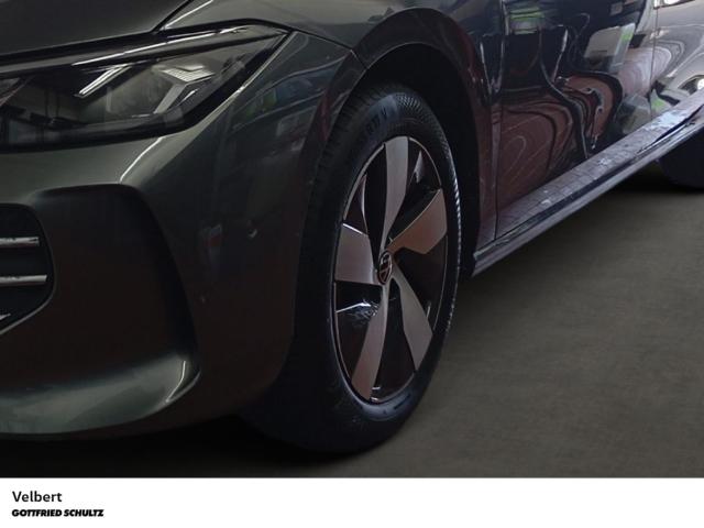Volkswagen Passat Variant VW 1.5 eTSI DSG Business - AHK SH