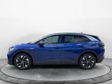 Volkswagen ID.4 Pro Performance AHK Navi LED Kamera - gebrauchte VW ID.4 aus dem Jahr 2022