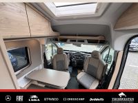 Autohaus Thorwesten Gebrauchtwagen