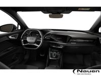 Audi Q4 e-tron - Vorschau Bild 6