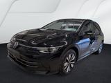 Volkswagen Golf VIII 1.5 eTSI GOAL LED PLUS+AHK+ACC+APP+NAV - Volkswagen Golf Jahreswagen: Plus