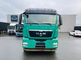 MAN 26.540 BLATT BLATT 6X4 Kran Hiab 251 S 88 - Angebote entsprechen deinen Suchkriterien