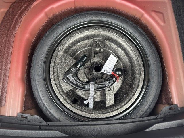 Taigo Style 1.5 l TSI DSG NAVI+LED+KAMERA+AHK+