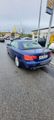 BMW 335i Cabrio -