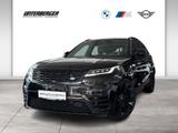 Land Rover Range Rover Velar D 300 Autobiography - Land Rover Range Rover Velar aus 2023