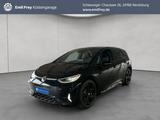 Volkswagen ID.3 GTX 210 kW (286 PS) 79 kWh 1-Gang-Automatik