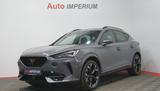 Cupra Formentor Basis a 4Drive 2.0 TDI*ACC*LHZ*DCC*360 - Cupra Formentor mit Diesel-Antrieb: Geländewagen, Automatik