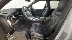 AUDI Q7 50 TDI competition plus*AHK*HU*B&O*PANO*VOLL AUDI Q7 50 TDI competition plus*AHK*HU*B&O*PANO*VOLL