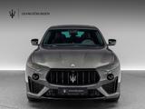 Maserati Levante Modena S ULTIMA - Maserati Levante: Modena Ultima