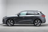 Audi Q5 TDI quattro SLINE*MATRIX*TECHPRO*PANO*MMIPRO* - Audi Q5 Neuwagen in Köln