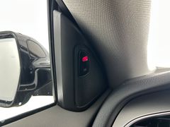 AUDI A5 SPORTBACK 3.0 TDI QUATTRO/ S-LINE/ TOP AUSST