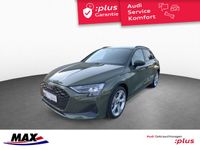 Audi A3 - Vorschau Bild 1