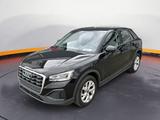 Audi Q2 35 TFSI LED R.Kamera El.Heckklappe Keyless - Audi Q2 in Kiel