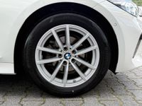 BMW 318 - Vorschau Bild 20