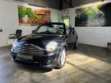 MINI COOPER_D Cabrio Motor Generalüberholt Neu - MINI MINI: Cabrio, Automatik