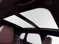 BMW 223 Active Tourer - Vorschau Bild 18