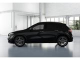 Mercedes-Benz GLA 200 d AMG-Sport/ILS/360/Pano/Night/Distr/19' - Mercedes-Benz GLA 200 in Dortmund
