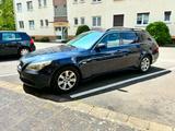 BMW Bmw 523i E61 - BMW 523 in Frankfurt (Main)