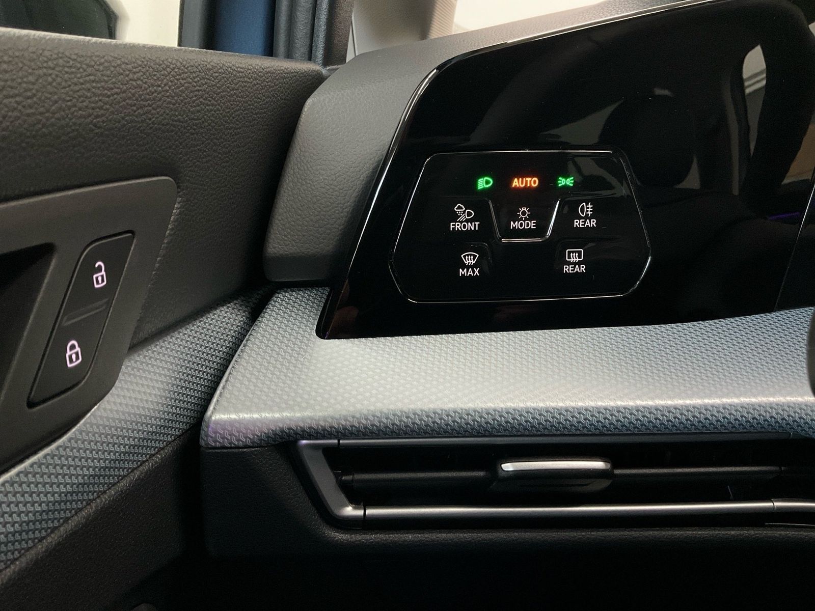 Volkswagen Golf - Bild 19